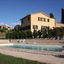 Villa Malamerenda
