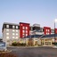Hilton Garden Inn Toronto Oakville