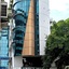 The Mercy Luxury Business Hotel