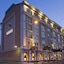 Latanya Palm & Spa Airport Antalya