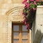 Melenos Art Boutique Hotel