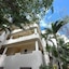 Riviera Maya Suites