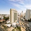 Voco Gold Coast