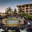 The Westin Ka'anapali Ocean Resort Villas