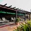Clarion Bella Casa Jaipur