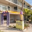 Three Waters Resort And Marina, Islamorada, A Tribute Portfolio Resort