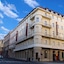Ea Hotel Sonata