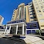 Euro Suite Campinas