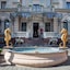 Hotel Otrada