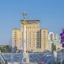 Hotel Ukraine