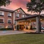 Best Western Plus Dfw Airport Suites