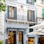 Hotel La Vila