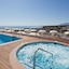Marbella Delight