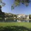 Elviria Hills Living