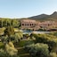 Cape Sounio, A Grecotel Resort To Live