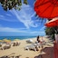 Samui Sense Beach Resort