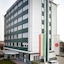 Hotel Alga