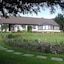 Glenshian Bed And Breakfast