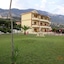 Marina-Anna Studios