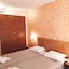Savoy Hotel