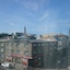 4th Floor Hotel