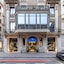 Hotel Casa Sagnier
