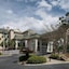 Hilton Garden Inn Hilton Head