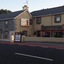Glendine Inn