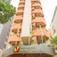Rio Branco Apart Hotel