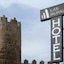 Hotel Las Murallas