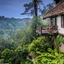 Nandini Jungle By Hanging Gardens