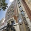 London Hotel