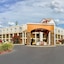 Best Western Plus Rancho Cordova Inn