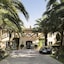 La Bastide De Saint Tropez