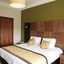 Acorn Hotel