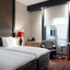 The Dominican, Brussels, A Member Of Design Hotels