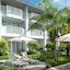 Centara Karon Resort Phuket