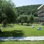 Belle Helene Hotel