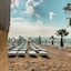 Mitsis Faliraki Beach Hotel & Spa - All Inclusive