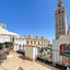 EME Catedral Mercer  Hotel