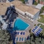 Vergina Star