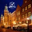 Hotel Wolne Miasto