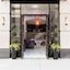 Broadway Plaza Hotel