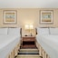Holiday Inn Conference Center Edmonton South By Ihg
