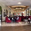 Errigal Country House Hotel