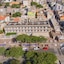 Hotel Oásis Porto Grande