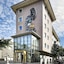 Zurich Swiss Chocolate By Fassbind
