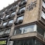 Artic Hotel