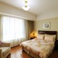 New Harbour Service Apartments