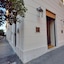 LH Hotel Lloyd Rome